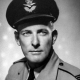 john seaton