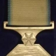 Australian Antarctic Medal