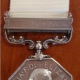 Polar Medal