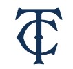 Tattersalls Club Logo