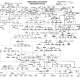 1980 Mawson Dog (Husky) Breeding Diagram