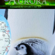 Aurora Journal Summer 2024 Cover Dec 2023 Volume 43 No. 2