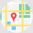 Getting There - Google Maps