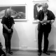 David Neilson's Southern Light Exhibition Launch