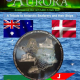 Aurora Journal Autumn 2024 Mar 2024 Vol 43 No 3