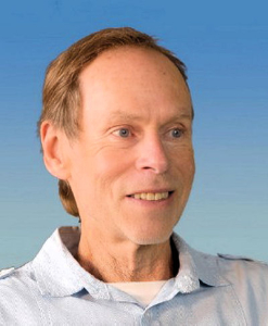 Philip Wolter