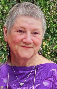 Dale Jacobsen