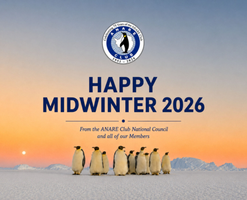 happy-mw-2026d