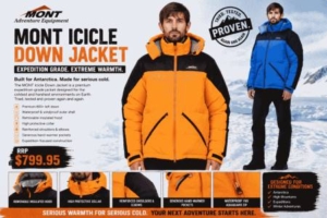 mont-icicle-jkt-450