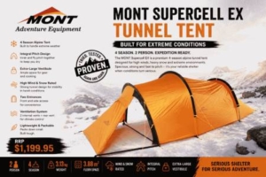 mont-tunnel-tent-450