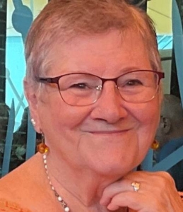 Dale Jacobsen