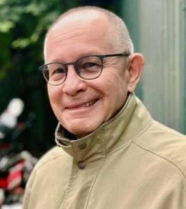 Philip Barnaart